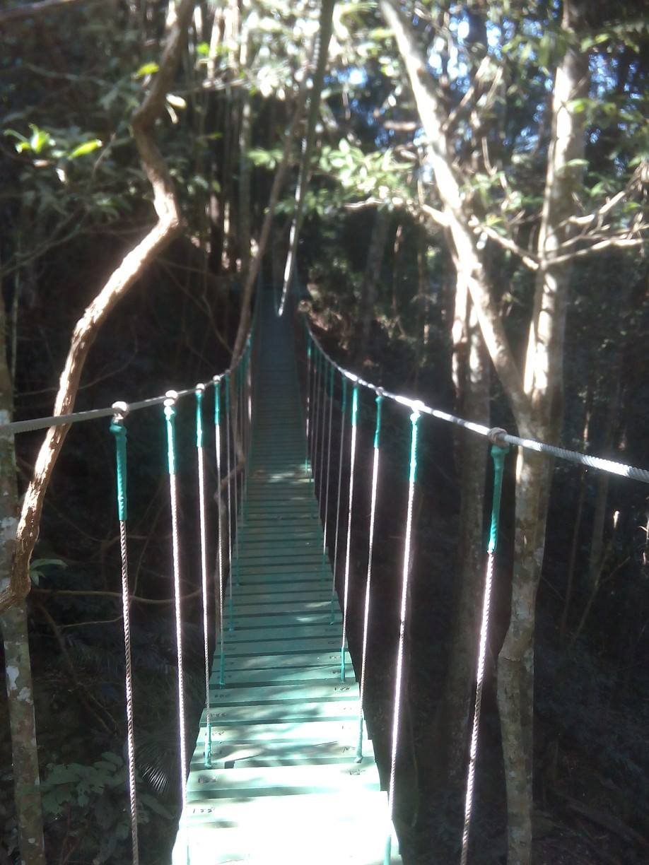 4 Days Nong Khiaw Trekking and Kayaking Adventure Tour